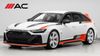 Audi RS6 (25 Reg) 4.0TFSI V8 GT (VAT Q)