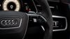Audi RS6 (25 Reg) 4.0TFSI V8 GT (VAT Q)