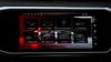Audi RS6 (25 Reg) 4.0TFSI V8 GT (VAT Q)