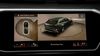 Audi RS6 (25 Reg) 4.0TFSI V8 GT (VAT Q)