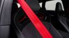 Audi RS6 (25 Reg) 4.0TFSI V8 GT (VAT Q)