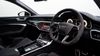 Audi RS6 (25 Reg) 4.0TFSI V8 GT (VAT Q)