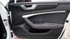 Audi RS6 (25 Reg) 4.0TFSI V8 GT (VAT Q)