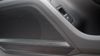 Audi RS6 (25 Reg) 4.0TFSI V8 GT (VAT Q)