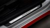 Audi RS6 (25 Reg) 4.0TFSI V8 GT (VAT Q)