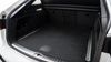 Audi RS6 (25 Reg) 4.0TFSI V8 GT (VAT Q)