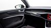 Audi RS6 (25 Reg) 4.0TFSI V8 GT (VAT Q)