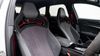 Audi RS6 (25 Reg) 4.0TFSI V8 GT (VAT Q)