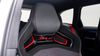 Audi RS6 (25 Reg) 4.0TFSI V8 GT (VAT Q)