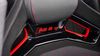 Audi RS6 (25 Reg) 4.0TFSI V8 GT (VAT Q)