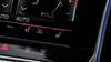 Audi RS6 (25 Reg) 4.0TFSI V8 GT (VAT Q)