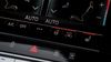 Audi RS6 (25 Reg) 4.0TFSI V8 GT (VAT Q)