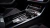 Audi RS6 (25 Reg) 4.0TFSI V8 GT (VAT Q)
