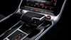 Audi RS6 (25 Reg) 4.0TFSI V8 GT (VAT Q)