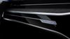 Audi RS6 (25 Reg) 4.0TFSI V8 GT (VAT Q)
