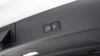 Audi RS6 (25 Reg) 4.0TFSI V8 GT (VAT Q)