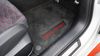 Audi RS6 (25 Reg) 4.0TFSI V8 GT (VAT Q)