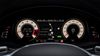 Audi RS6 (25 Reg) 4.0TFSI V8 GT (VAT Q)