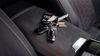 Audi RS6 (25 Reg) 4.0TFSI V8 GT (VAT Q)