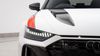 Audi RS6 (25 Reg) 4.0TFSI V8 GT (VAT Q)