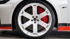 Audi RS6 (25 Reg) 4.0TFSI V8 GT (VAT Q)