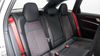 Audi RS6 (25 Reg) 4.0TFSI V8 GT (VAT Q)