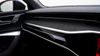 Audi RS6 (25 Reg) 4.0TFSI V8 GT (VAT Q)