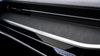 Audi RS6 (25 Reg) 4.0TFSI V8 GT (VAT Q)