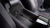 Audi RS6 (25 Reg) 4.0TFSI V8 GT (VAT Q)