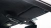 Audi RS6 (25 Reg) 4.0TFSI V8 GT (VAT Q)