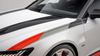 Audi RS6 (25 Reg) 4.0TFSI V8 GT (VAT Q)