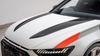 Audi RS6 (25 Reg) 4.0TFSI V8 GT (VAT Q)