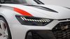Audi RS6 (25 Reg) 4.0TFSI V8 GT (VAT Q)