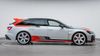 Audi RS6 (25 Reg) 4.0TFSI V8 GT (VAT Q)