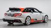 Audi RS6 (25 Reg) 4.0TFSI V8 GT (VAT Q)