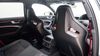Audi RS6 (25 Reg) 4.0TFSI V8 GT (VAT Q)