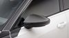 Audi RS6 (25 Reg) 4.0TFSI V8 GT (VAT Q)