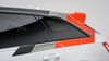 Audi RS6 (25 Reg) 4.0TFSI V8 GT (VAT Q)