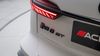 Audi RS6 (25 Reg) 4.0TFSI V8 GT (VAT Q)