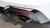 Audi RS6 (25 Reg) 4.0TFSI V8 GT (VAT Q)