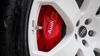 Audi RS6 (25 Reg) 4.0TFSI V8 GT (VAT Q)