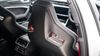 Audi RS6 (25 Reg) 4.0TFSI V8 GT (VAT Q)