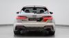 Audi RS6 (25 Reg) 4.0TFSI V8 GT (VAT Q)
