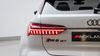 Audi RS6 (25 Reg) 4.0TFSI V8 GT (VAT Q)