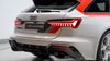 Audi RS6 (25 Reg) 4.0TFSI V8 GT (VAT Q)