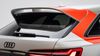 Audi RS6 (25 Reg) 4.0TFSI V8 GT (VAT Q)