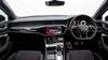 Audi RS6 (25 Reg) 4.0TFSI V8 GT (VAT Q)