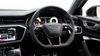 Audi RS6 (25 Reg) 4.0TFSI V8 GT (VAT Q)