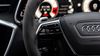 Audi RS6 (25 Reg) 4.0TFSI V8 GT (VAT Q)