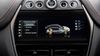 Aston Martin DBX 707 (23 Reg) 4.0 V8